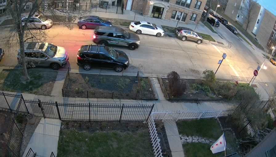 Reolink Camera One_00_Reolink Home Hub One_20250415194849.jpg